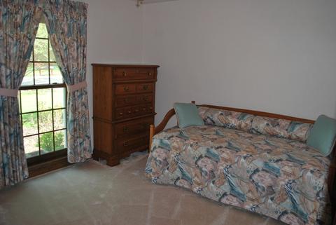 1515 E Hugh St, Diamond, IL 60416 photo 22
