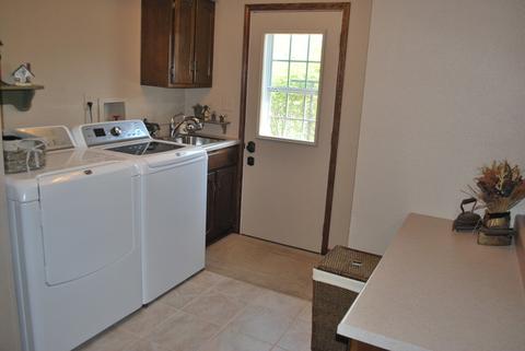 1515 E Hugh St, Diamond, IL 60416 photo 23
