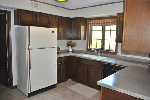 1515 E Hugh St, Diamond, IL 60416 photo 9