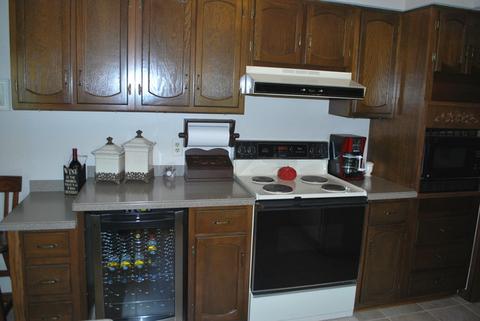 1515 E Hugh St, Diamond, IL 60416 photo 11