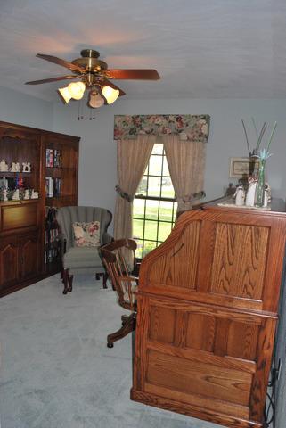 1515 E Hugh St, Diamond, IL 60416 photo 21