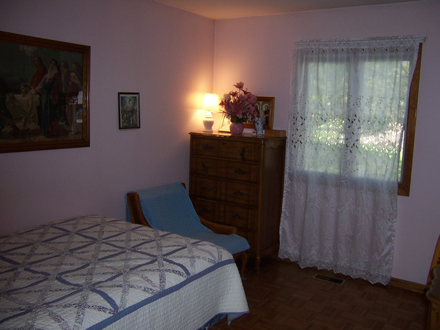 4 N341 9th Ave, Addison, IL 60101 photo 3