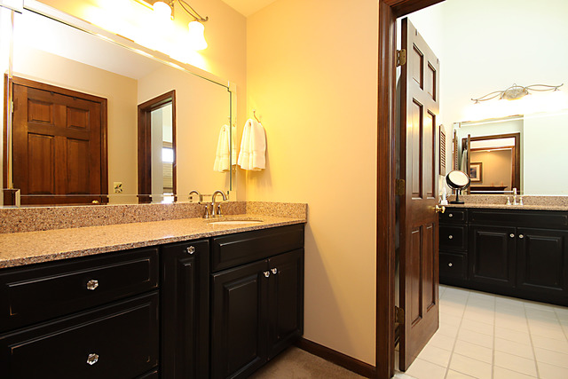 1603 Longfellow Ct, Wheaton, IL 60189 photo 13