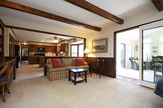 1603 Longfellow Ct, Wheaton, IL 60189 photo 7