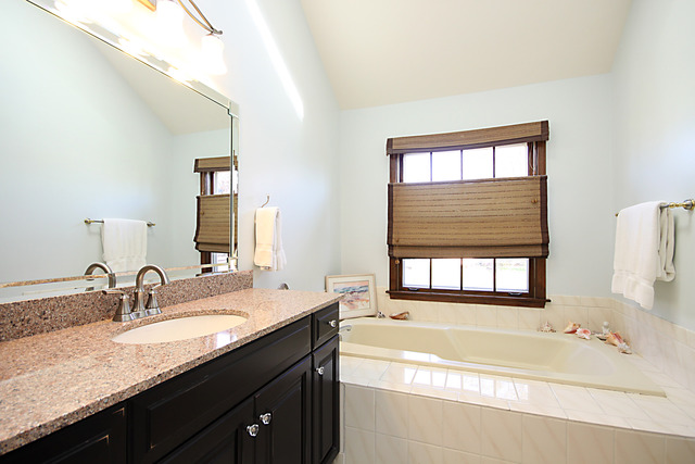 1603 Longfellow Ct, Wheaton, IL 60189 photo 14