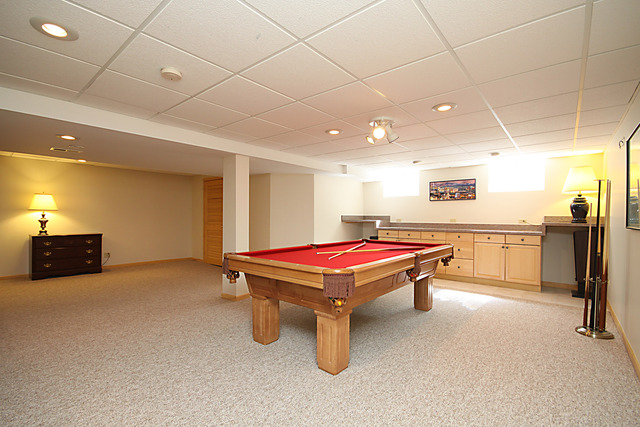 1603 Longfellow Ct, Wheaton, IL 60189 photo 20
