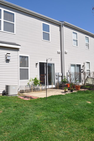 3927 Blackstone Dr, Aurora, IL 60504 photo 22