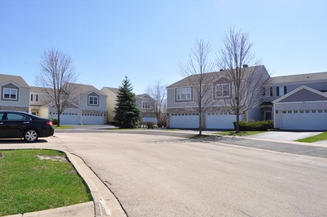 3927 Blackstone Dr, Aurora, IL 60504 photo 24