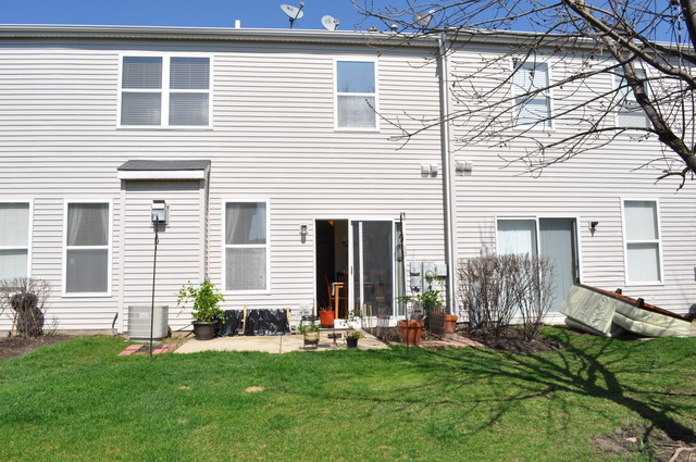 3927 Blackstone Dr, Aurora, IL 60504 photo 23