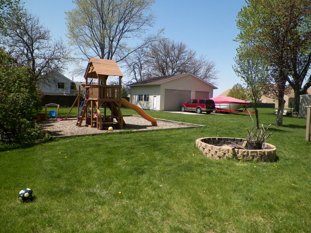 17916 S Bronk Rd, Plainfield, IL 60586 photo 13