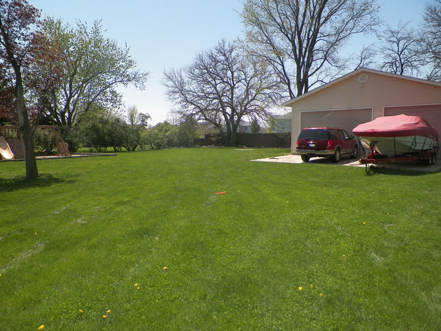 17916 S Bronk Rd, Plainfield, IL 60586 photo 16