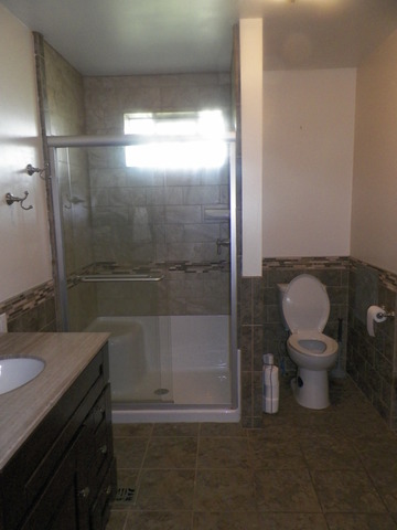 17916 S Bronk Rd, Plainfield, IL 60586 photo 10