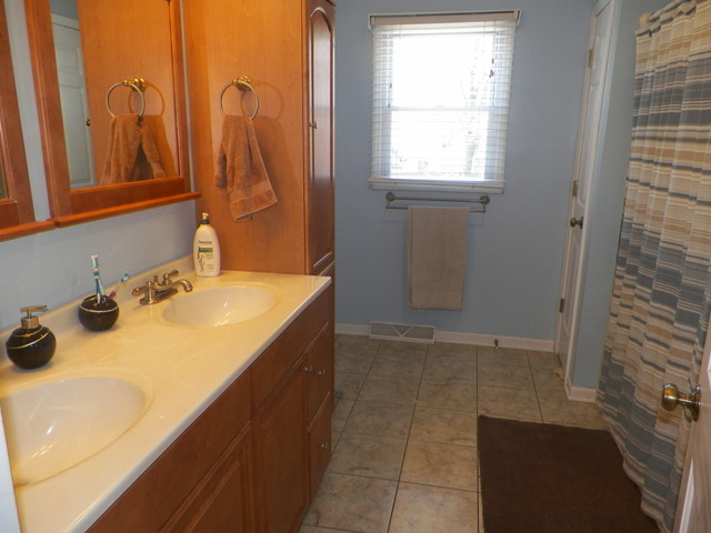 17916 S Bronk Rd, Plainfield, IL 60586 photo 6