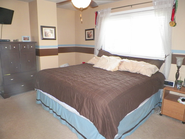17916 S Bronk Rd, Plainfield, IL 60586 photo 5