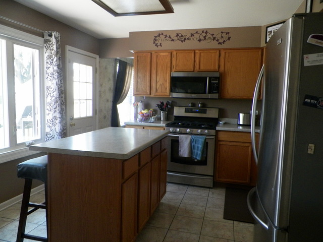 17916 S Bronk Rd, Plainfield, IL 60586 photo 3