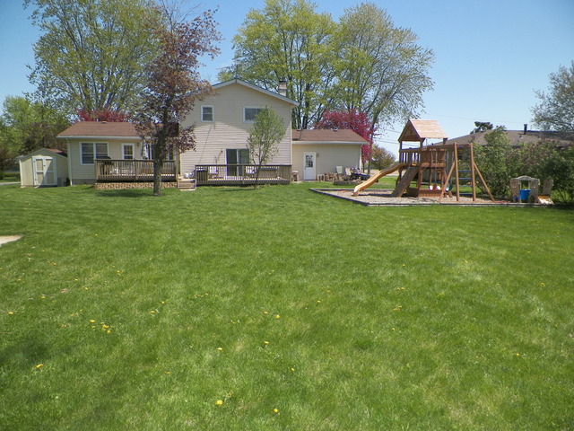 17916 S Bronk Rd, Plainfield, IL 60586 photo 14