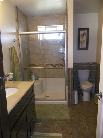 17916 S Bronk Rd, Plainfield, IL 60586 photo 9
