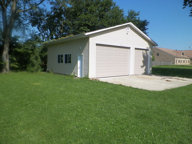 17916 S Bronk Rd, Plainfield, IL 60586 photo 15