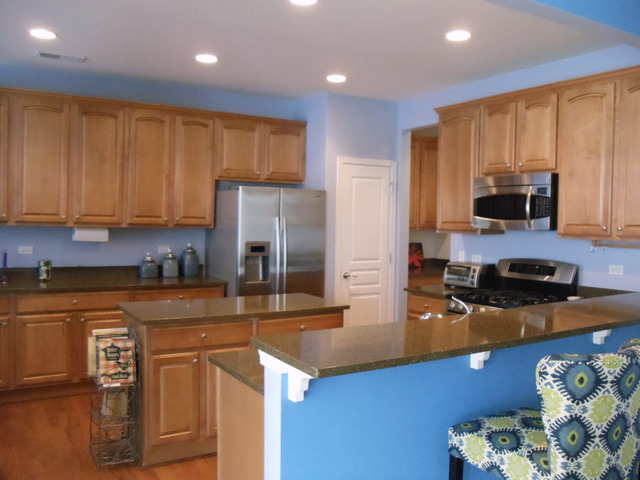 809 Rambling Brook Cir, Elgin, IL 60124 photo 13