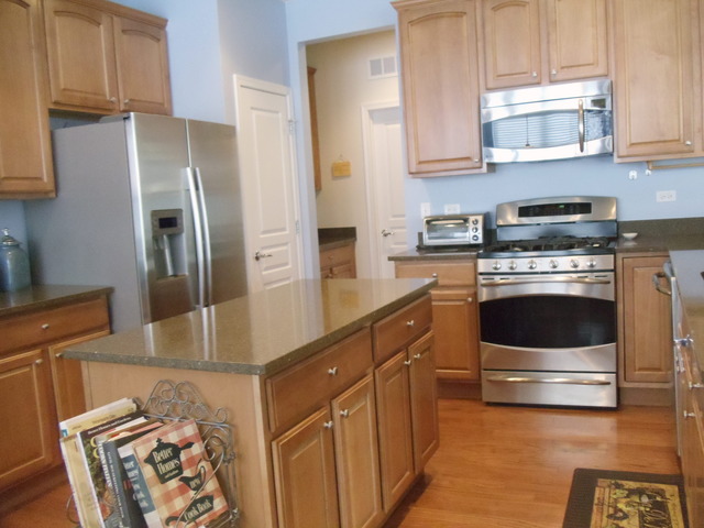 809 Rambling Brook Cir, Elgin, IL 60124 photo 12