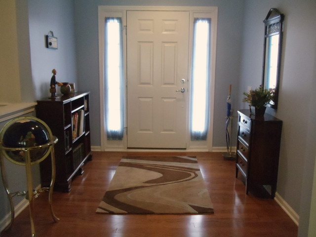 809 Rambling Brook Cir, Elgin, IL 60124 photo 3