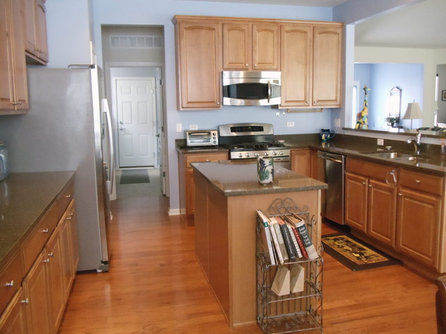 809 Rambling Brook Cir, Elgin, IL 60124 photo 11