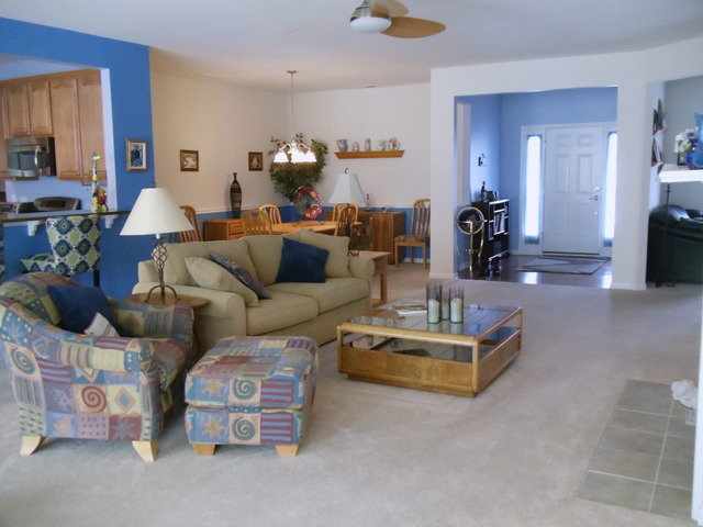 809 Rambling Brook Cir, Elgin, IL 60124 photo 6