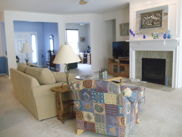 809 Rambling Brook Cir, Elgin, IL 60124 photo 7