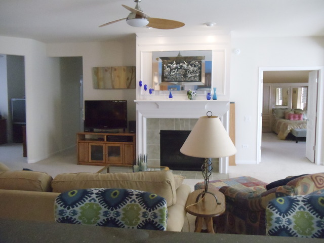 809 Rambling Brook Cir, Elgin, IL 60124 photo 8