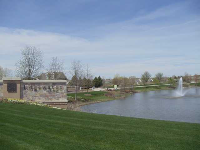 809 Rambling Brook Cir, Elgin, IL 60124 photo 20