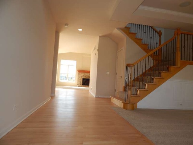 11923 Winterberry Ln, Plainfield, IL 60585 photo 3