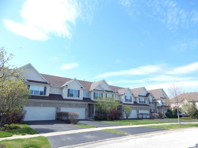 11923 Winterberry Ln, Plainfield, IL 60585 photo 2