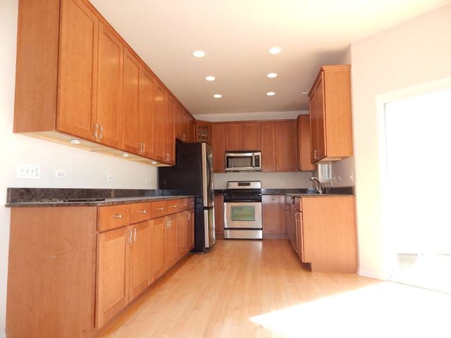 11923 Winterberry Ln, Plainfield, IL 60585 photo 7