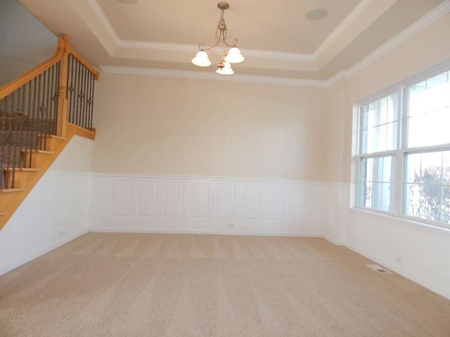 11923 Winterberry Ln, Plainfield, IL 60585 photo 5
