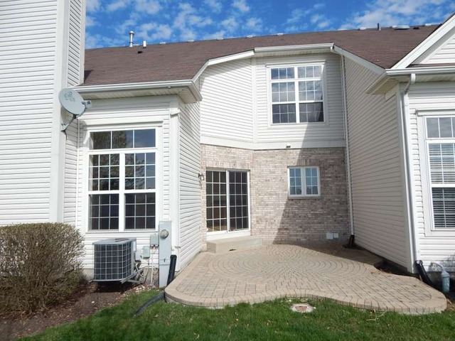 11923 Winterberry Ln, Plainfield, IL 60585 photo 19