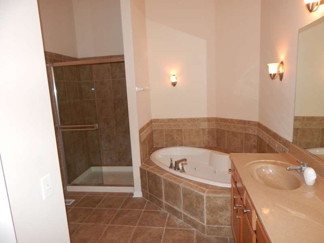 11923 Winterberry Ln, Plainfield, IL 60585 photo 12