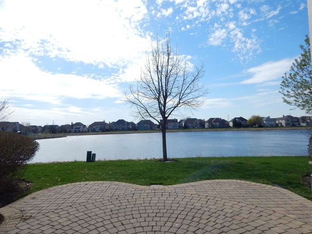11923 Winterberry Ln, Plainfield, IL 60585 photo 20