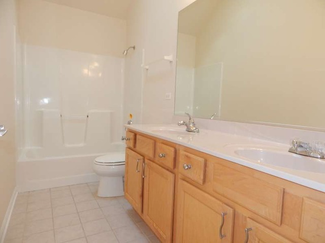 11923 Winterberry Ln, Plainfield, IL 60585 photo 16