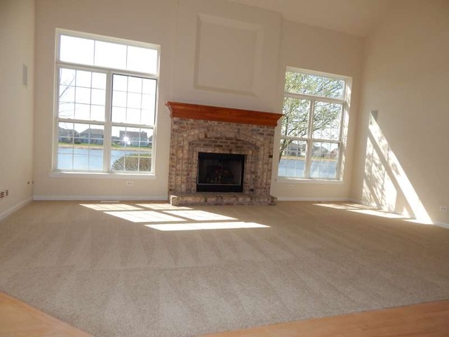 11923 Winterberry Ln, Plainfield, IL 60585 photo 9