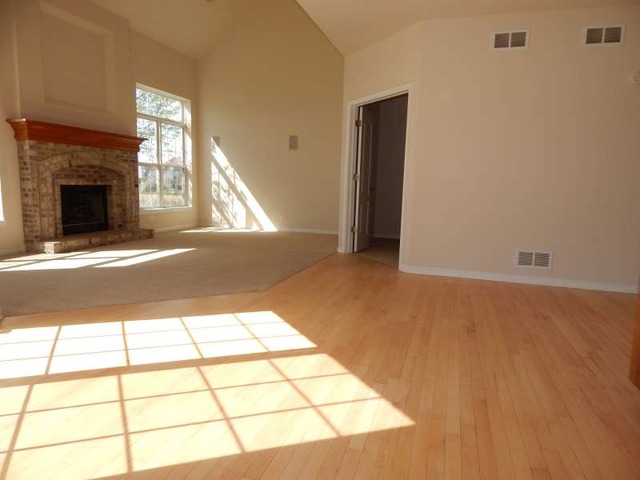 11923 Winterberry Ln, Plainfield, IL 60585 photo 8