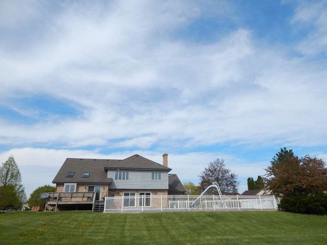 24159 Brancaster Dr, Naperville, IL 60564 photo 22