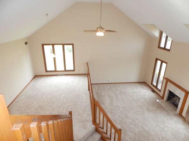 24159 Brancaster Dr, Naperville, IL 60564 photo 2