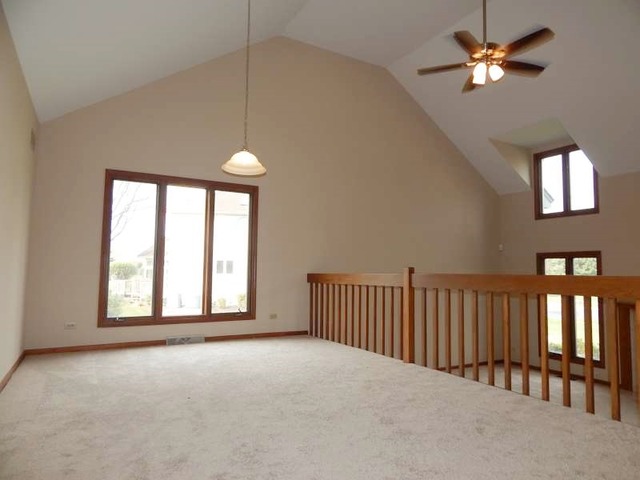 24159 Brancaster Dr, Naperville, IL 60564 photo 4