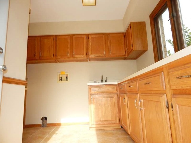 24159 Brancaster Dr, Naperville, IL 60564 photo 17