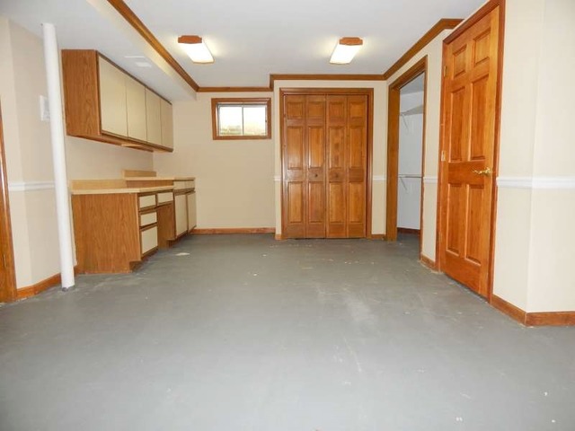 24159 Brancaster Dr, Naperville, IL 60564 photo 16