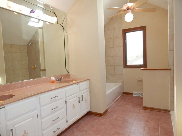 24159 Brancaster Dr, Naperville, IL 60564 photo 14