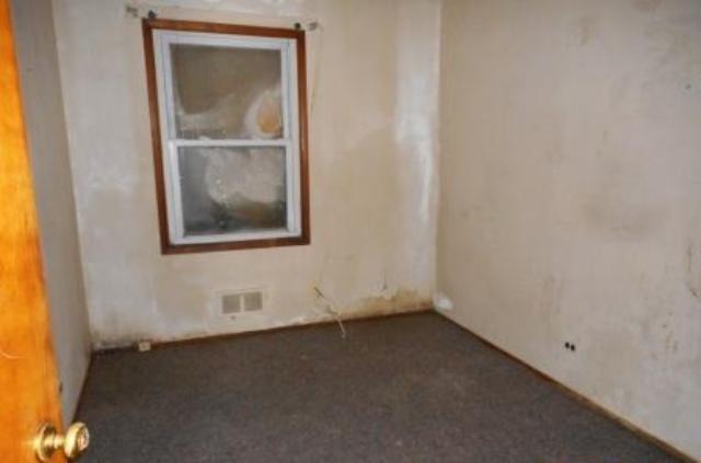 8704 44th Pl, Lyons, IL 60534 photo 6