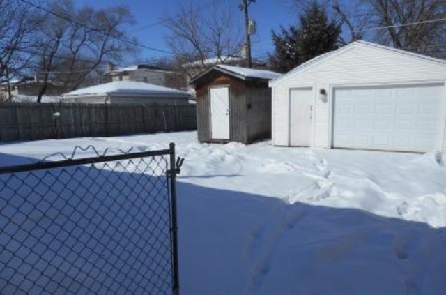 8704 44th Pl, Lyons, IL 60534 photo 2