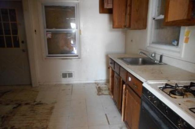 8704 44th Pl, Lyons, IL 60534 photo 5