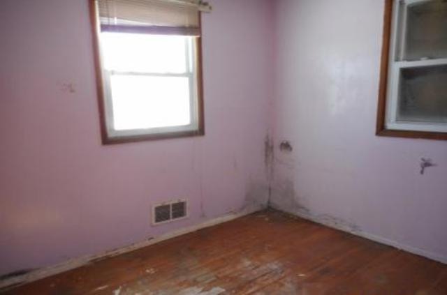 8704 44th Pl, Lyons, IL 60534 photo 9